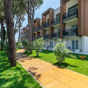 Gallia&resort Hotel