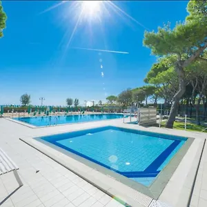 Park - Walterigato Solo Per Famiglie Apartment