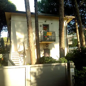 Trifoglio Apartment
