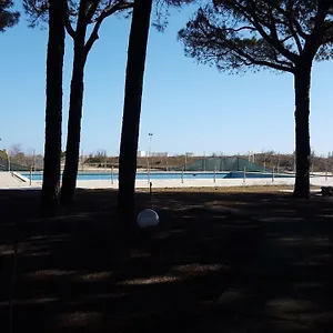 5r - Walterigato Solo Per Famiglie Apartment
