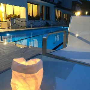 Picobello Pineta Hotel